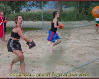 PORTALBAN 0182
